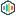 viaj-arte.com.mx favicon