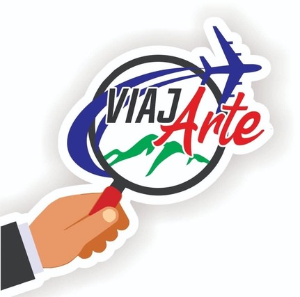 Travel Agency