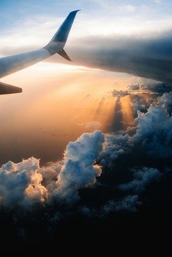 Travel Agency