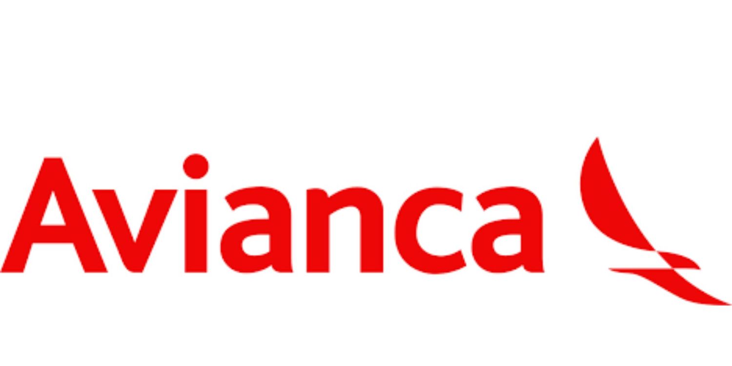 Avianca