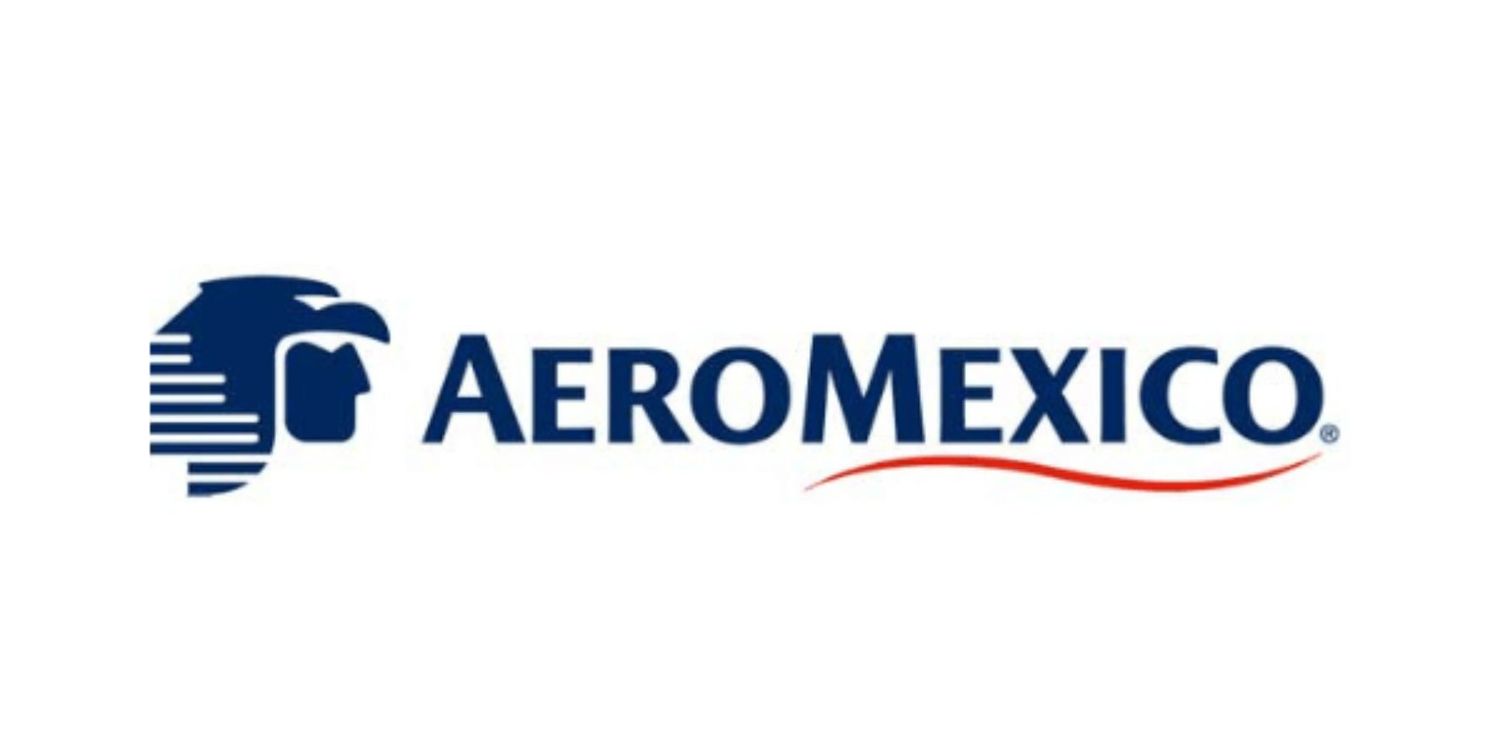 AeroMexico