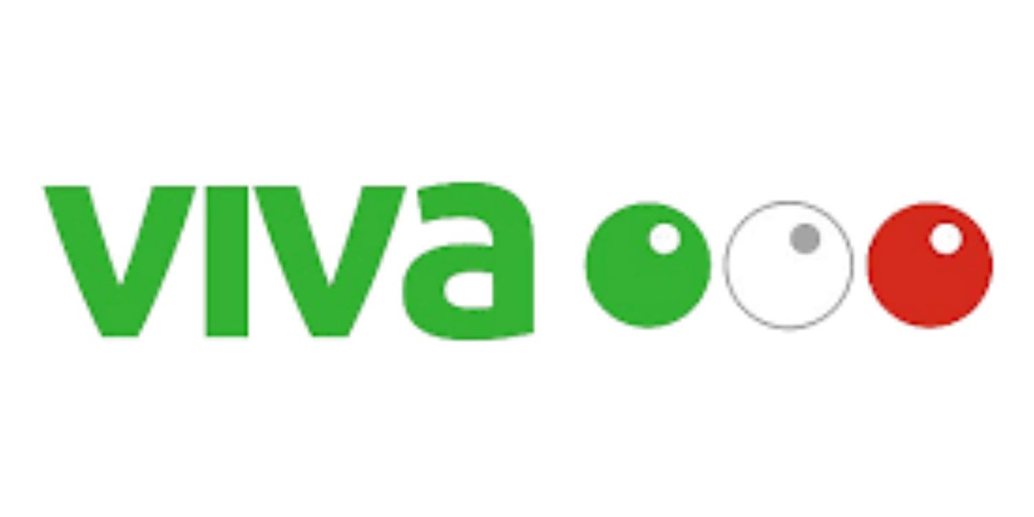 viva